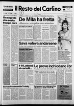 giornale/RAV0037021/1988/n. 233 del 10 settembre